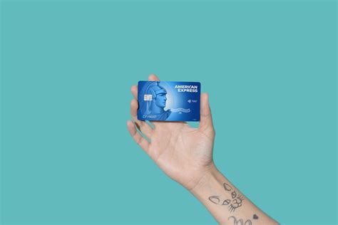 Amex Blue Cash Everyday credit card review: Full details - The Points Guy