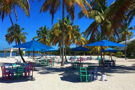 Morada Bay Beach Cafe Islamorada: Key West Restaurants Review - 10Best Experts and Tourist Reviews