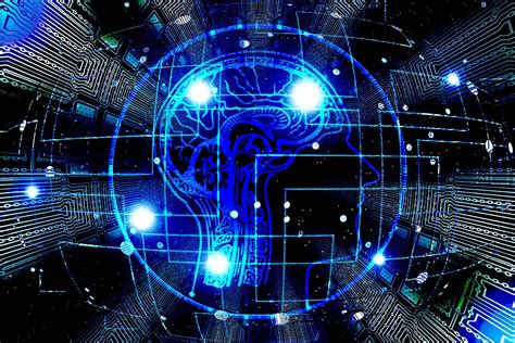 How to manage artificial intelligence risk and security: Focus on five ...