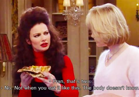 Fran Drescher The Nanny Quotes. QuotesGram