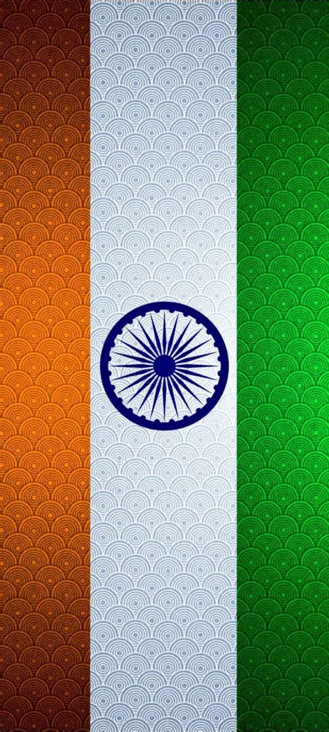 India iPhone Wallpapers - 4k, HD India iPhone Backgrounds on WallpaperBat