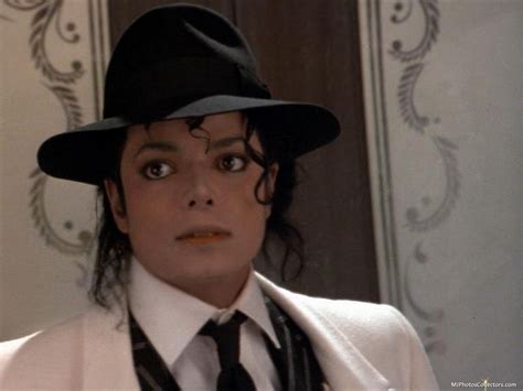 Moonwalker - Michael Jackson Photo (13132579) - Fanpop