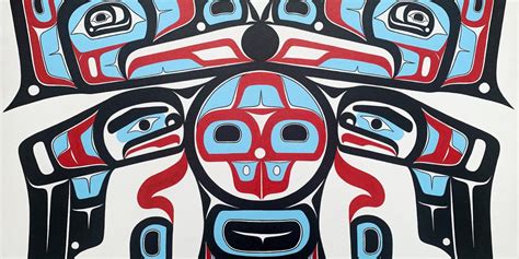 IACB Publishes New Brochure Promoting Authentic Alaska Native Art | U.S ...