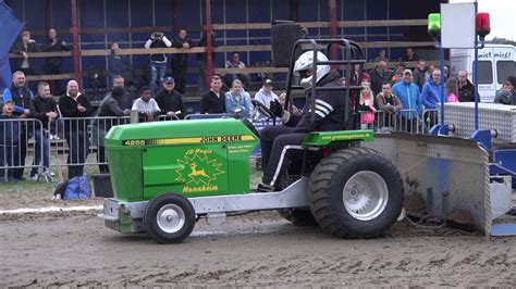 Garden Tractor Pulling Engines For Sale