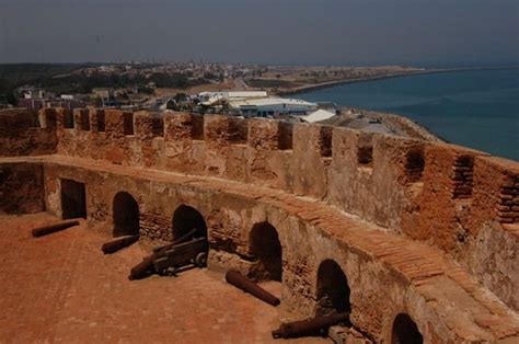 alkasabah de kenitra maroc | Ciudades, Calle