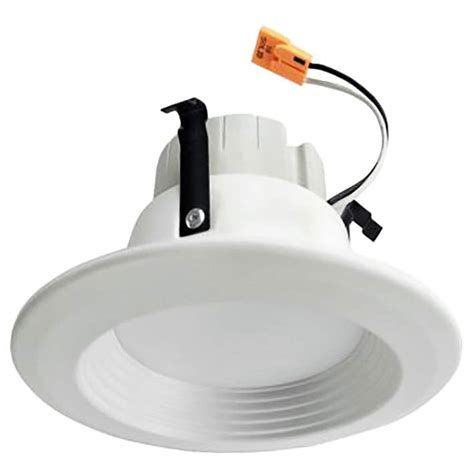 Led Retrofit Kit For Recessed Lighting | Shelly Lighting