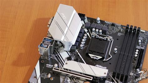 ASRock B365 Pro4 Motherboard Review, 56% OFF | hit.skku.edu