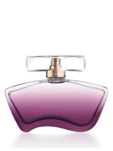 Near Dusk Jennifer Aniston perfume - a fragrance for women 2015