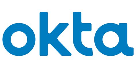 Okta Reviews, Pricing, Key Info and FAQs