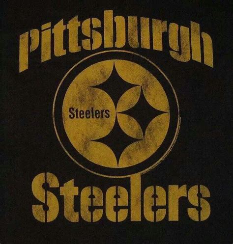 17 Best images about Steeler Nation on Pinterest | Football, Jerome ...