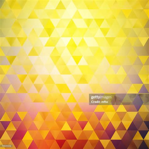 Golden Abstract Background High-Res Vector Graphic - Getty Images