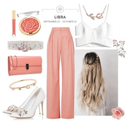 Libra Outfit Outfit | ShopLook | Outfits, Fashion outfits, Teenage ...