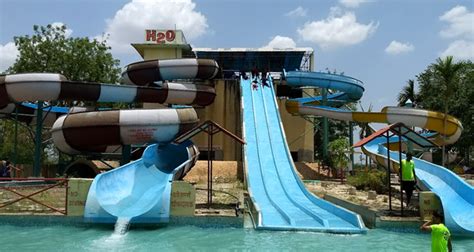 Click to enlarge image h2o-water-park-aurangabad-tourism-holidays-closed-on-timings.jpg