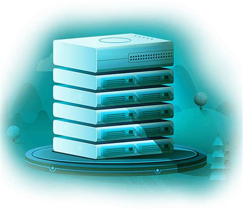 Dedicated Server Hosting in USA | Dedicated Server Hosting - AGM Web ...