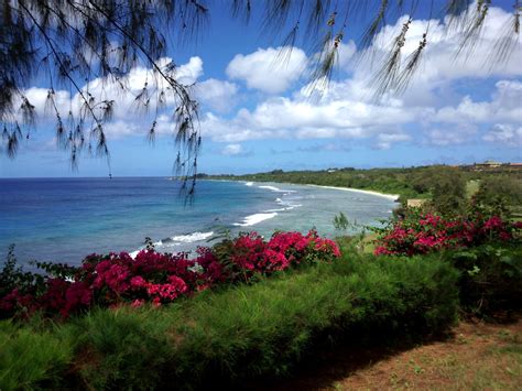 Travel & Adventures: Northern Mariana Islands. A voyage to Northern Mariana Islands (CNMI ...