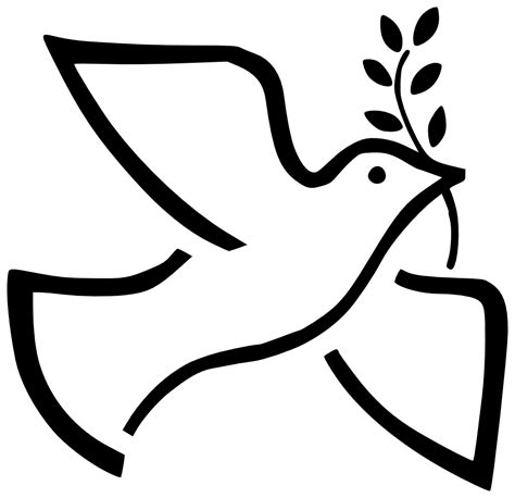 Free Symbol Of Peace, Download Free Symbol Of Peace png images, Free ...