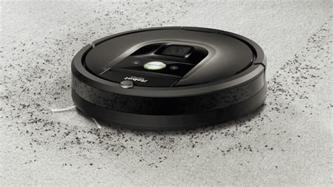 Roomba 960 vs 980 – Who Reigns Supreme? - Robot Chores