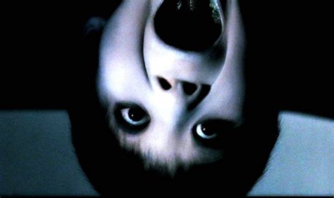 film, grudge, 1080P, horror, the grudge, thriller, demon, movie ...