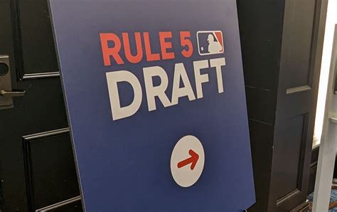 Tigers take pitcher from Rangers in Rule 5 Draft - mlive.com