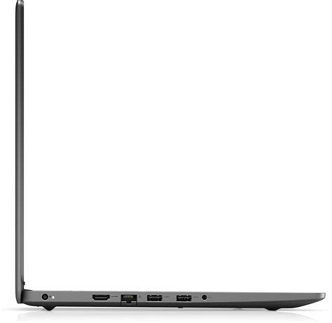 Dell Inspiron 15 3502 - Specs, Tests, and Prices | LaptopMedia.com