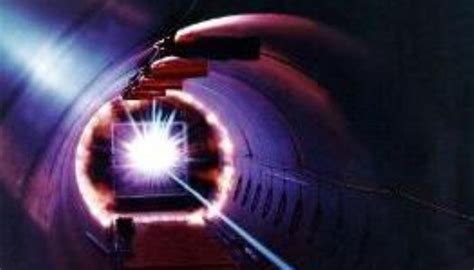 Experiments on wave and laser optics | Scienceteen