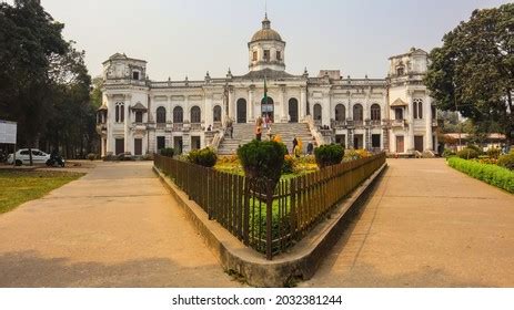 75 Rangpur City Images, Stock Photos & Vectors | Shutterstock