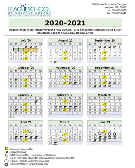 Cps Northeastern Calendar Printable Word Calendar - Riset