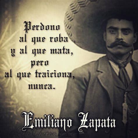 Pancho Villa Quotes - ShortQuotes.cc