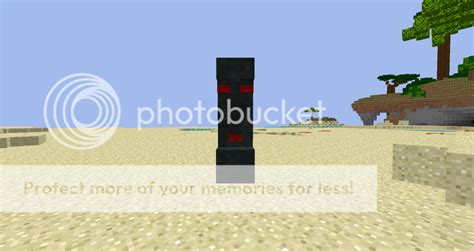 Tropicraft Screenshots (Official) - Screenshots - Show Your Creation ...