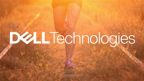 Dell reveals new logo | Creative Bloq