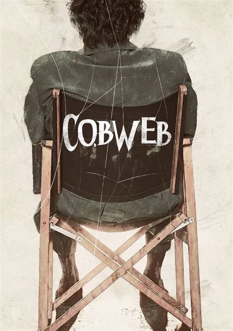 Cobweb - movie: where to watch streaming online