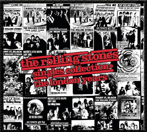 Songs Similar to Sympathy For The Devil by The Rolling Stones - Chosic