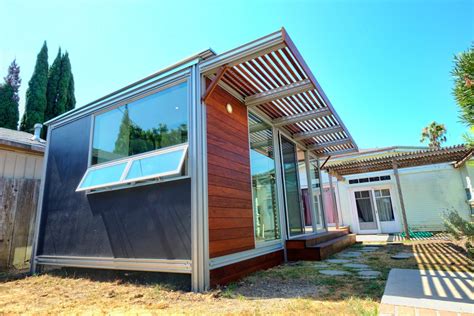 Photo 21 of 22 in Modern Modular Homes for Sale From $10K to $200K | Modern modular homes ...