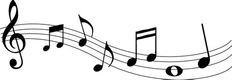 Musical Notation Symbol Free Transparent Image HD Transparent HQ PNG Download | FreePNGImg