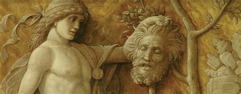 The Life of David by R.C. Sproul | Ligonier Ministries