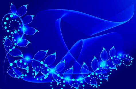 Beautiful Blue Wallpapers - Top Free Beautiful Blue Backgrounds - WallpaperAccess