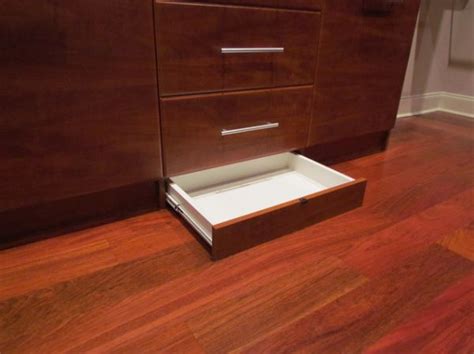 Secret drawer ideas – perfect for hiding things in plain sight