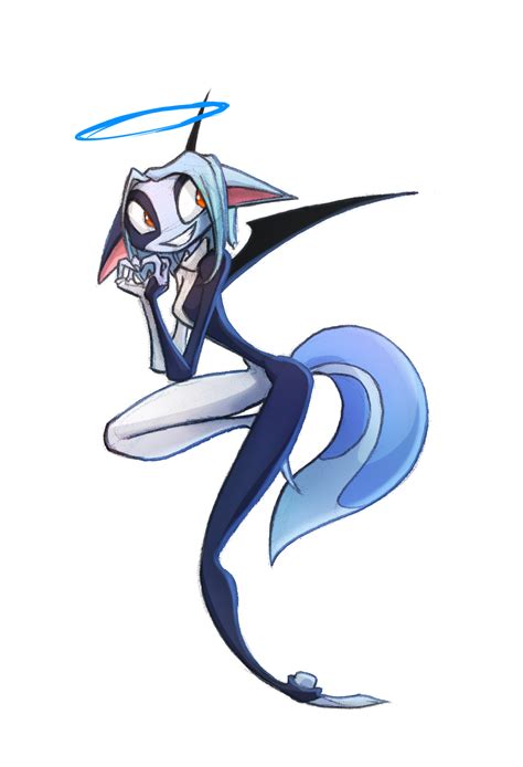 Wisp Plotting by Dreamkeepers on Newgrounds