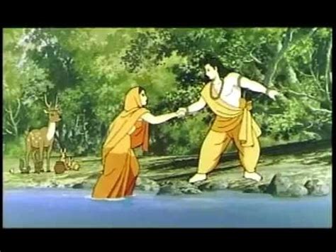 Animated Ramayana: The Best Movie Rendition Of The Epic, Even After Two ...