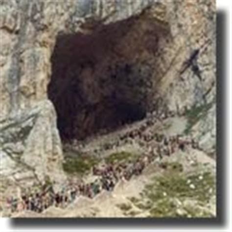 Amarnath, History of Amarnath, Tourism Amarnath, Hotels in Amarnath, Jammu & Kashmir, India ...