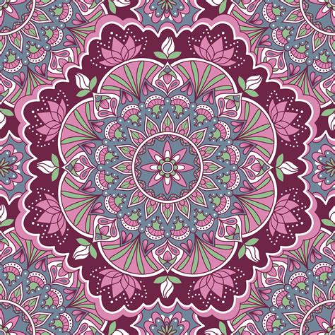 Mandala Wallpaper, Mandala Artwork, Mandala Painting, Mandala Drawing ...