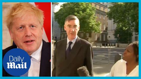 Boris Johnson and Keir Starmer tear into each other after no confidence vote | The UK Channel