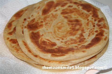 roti canai cheese calories - Bernadette Ellison