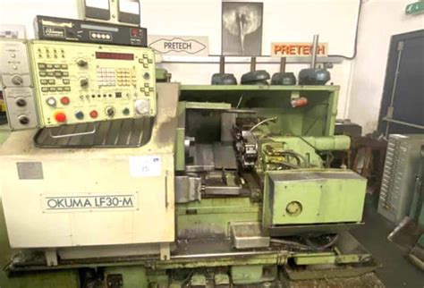 Used Cnc Lathe Machine Dealers in Nagaland | Second Hand Cnc Lathe ...