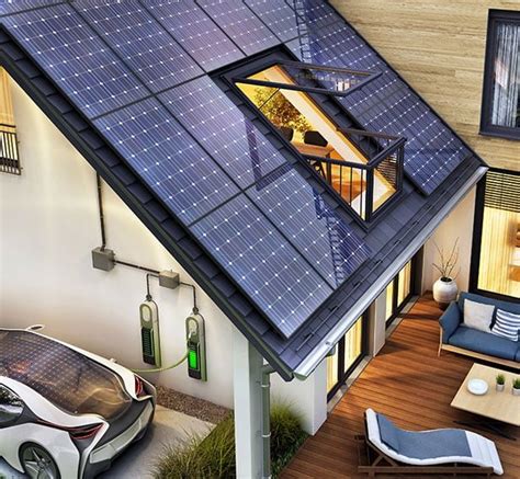 Off grid solar system cost - tellgerty