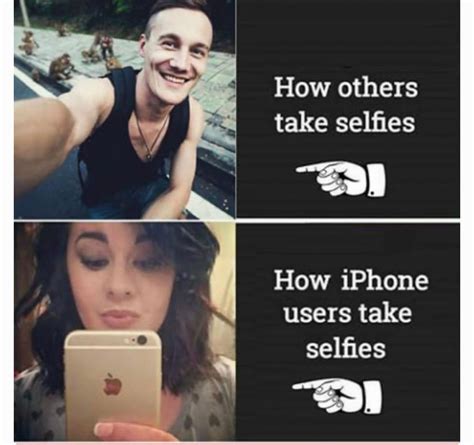 10 Memes every iPhone user can relate to - TechStory