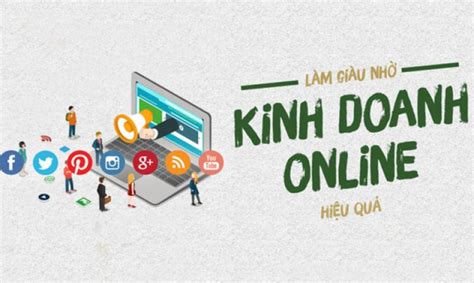 Làm gì để giàu nhanh nhất? TOP 3 kênh đầu tư giúp sinh lời hiệu quả