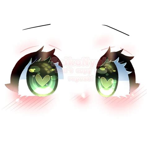 Cute Eyes Drawing, Drawing Base, Eye Drawing, Manga Drawing, Drawing Tips, Chibi Girl Drawings ...