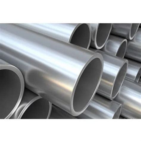 Stainless Steel Tube at Rs 180/kilogram | Girgaon | Mumbai | ID: 6605941962