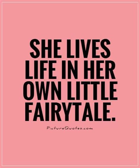 Funny Fairy Tale Quotes - ShortQuotes.cc